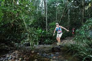 BIB: 
                            <button type="button" onclick="openModal(22343986)" class="btn btn-primary btn-sm float-right btn-popup" data-toggle="modal" data-target=".modal-high-quality">
                        <i class="fas fa-shopping-cart"></i> Add to Cart
                    </button>
                                            <button type="button" onclick="isThisMe(22343986, true)" class="btn btn-success btn-sm float-right btn-popup btn-isme hidden" data-toggle="tooltip" data-placement="bottom" title="นี่คือรูปของคุณใช่ไหม คลิกที่นี่เพื่อเอาเข้าอัลบั้ม">
                        <i class="fas fa-plus"></i> Add to album
                    </button>
                    <button type="button" onclick="isThisMe(22343986, false)" class="btn btn-warning btn-sm float-right btn-popup btn-isnotme hidden">
                        <i class="fas fa-ban"></i> Remove from album
                    </button>